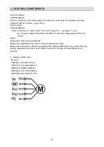 Preview for 37 page of Hitachi RAS-1.0PNNBDH1 Service Manual