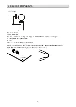 Preview for 39 page of Hitachi RAS-1.0PNNBDH1 Service Manual