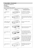 Preview for 43 page of Hitachi RAS-1.0PNNBDH1 Service Manual