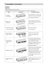 Preview for 44 page of Hitachi RAS-1.0PNNBDH1 Service Manual