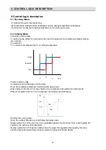 Preview for 51 page of Hitachi RAS-1.0PNNBDH1 Service Manual