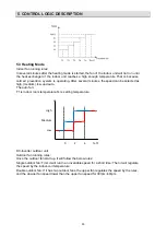 Preview for 52 page of Hitachi RAS-1.0PNNBDH1 Service Manual