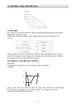 Preview for 53 page of Hitachi RAS-1.0PNNBDH1 Service Manual