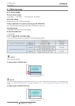 Preview for 76 page of Hitachi RAS-4HNC2E Technical Catalogue