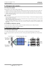 Preview for 92 page of Hitachi RAS-4HNC2E Technical Catalogue