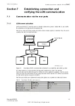 Preview for 61 page of Hitachi REC670 Commissioning Manual