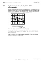 Preview for 78 page of Hitachi REC670 Commissioning Manual