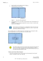 Preview for 86 page of Hitachi REC670 Commissioning Manual