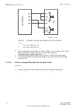 Preview for 132 page of Hitachi REC670 Commissioning Manual