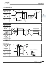 Preview for 27 page of Hitachi RHUE-3AVHN Service Manual