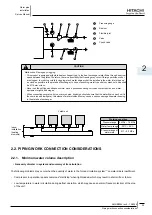 Preview for 37 page of Hitachi RHUE-3AVHN Service Manual