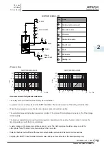 Preview for 45 page of Hitachi RHUE-3AVHN Service Manual