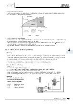 Preview for 79 page of Hitachi RHUE-3AVHN Service Manual