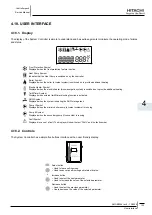 Preview for 125 page of Hitachi RHUE-3AVHN Service Manual