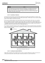 Preview for 132 page of Hitachi RHUE-3AVHN Service Manual