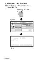 Preview for 32 page of Hitachi RX2 Instruction Manual