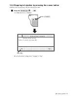 Preview for 35 page of Hitachi RX2 Instruction Manual