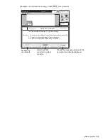 Preview for 47 page of Hitachi RX2 Instruction Manual