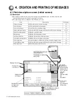 Preview for 48 page of Hitachi RX2 Instruction Manual