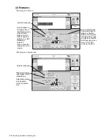 Preview for 70 page of Hitachi RX2 Instruction Manual