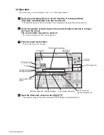 Preview for 80 page of Hitachi RX2 Instruction Manual