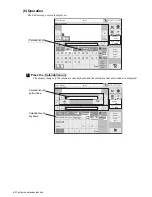 Preview for 84 page of Hitachi RX2 Instruction Manual