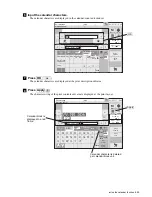 Preview for 87 page of Hitachi RX2 Instruction Manual