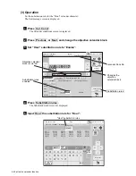 Preview for 92 page of Hitachi RX2 Instruction Manual