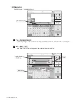 Preview for 94 page of Hitachi RX2 Instruction Manual