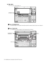 Preview for 98 page of Hitachi RX2 Instruction Manual