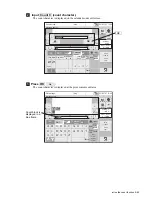 Preview for 109 page of Hitachi RX2 Instruction Manual