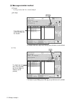 Preview for 152 page of Hitachi RX2 Instruction Manual