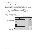 Preview for 164 page of Hitachi RX2 Instruction Manual