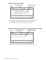 Preview for 190 page of Hitachi RX2 Instruction Manual