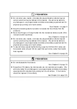 Preview for 7 page of Hitachi S10mini D Hardware Manual