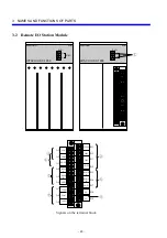 Preview for 38 page of Hitachi S10mini D Hardware Manual