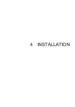 Preview for 45 page of Hitachi S10mini D Hardware Manual