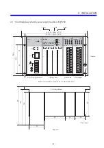 Preview for 49 page of Hitachi S10mini D Hardware Manual