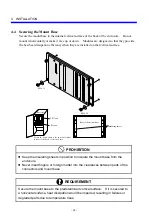 Preview for 50 page of Hitachi S10mini D Hardware Manual