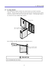 Preview for 51 page of Hitachi S10mini D Hardware Manual