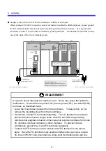 Preview for 60 page of Hitachi S10mini D Hardware Manual