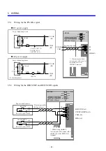 Preview for 62 page of Hitachi S10mini D Hardware Manual