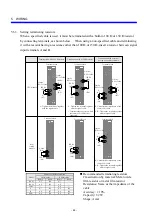 Preview for 66 page of Hitachi S10mini D Hardware Manual