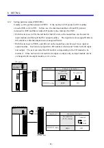 Preview for 74 page of Hitachi S10mini D Hardware Manual