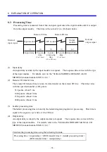 Preview for 96 page of Hitachi S10mini D Hardware Manual