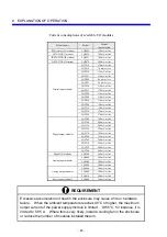 Preview for 106 page of Hitachi S10mini D Hardware Manual