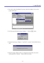 Preview for 125 page of Hitachi S10mini D Hardware Manual