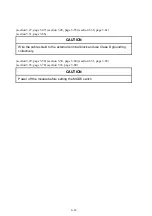 Preview for 13 page of Hitachi S10mini LQS070 Hardware Manual