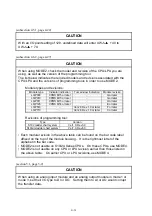 Preview for 15 page of Hitachi S10mini LQS070 Hardware Manual