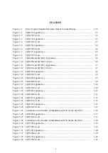 Preview for 24 page of Hitachi S10mini LQS070 Hardware Manual